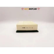 ������ ��������� BIG GB-988 BIG Filter GB-988 BIG Filter GB988 ����