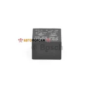 ���� Bosch 0 986 AH0 300 Bosch 0986AH0300 ����