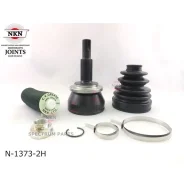 ���� ������� NKN N-1373-2H N13732H N13732H ����