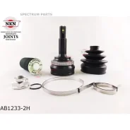 ���� ������� NKN AB1233-2H � ������� ABS AB12332H AB12332H ����