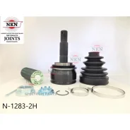 ���� ������� NKN N-1283-2H N12832H N12832H ����