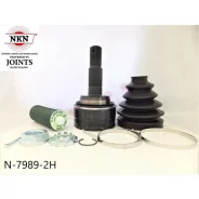 ���� ������� NKN N-7989-2H N79892H N79892H ����