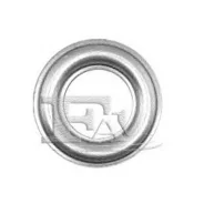 ����� ������������! 7�14�1.2, 100��. Citroen 317580100 ����