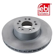 ���� ��������� MB W140 91- �����. ����. FEBI 08128 08128 ����