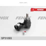���������� ������� ���� Daewoo Lanos 97- ���. Fenox SP31093 SP31093 ����