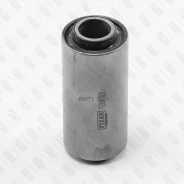 ����������� ������� Mazda Titan 80- Fixar FG1097 FG1097 ����