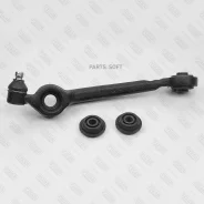 ����� AUDI 100/A6 90- �����. ����. ���. Fixar FQ0404L FQ0404L ����