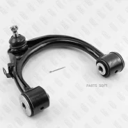 ����� Toyota LAND Cruiser 98- Fixar FQ0935R FQ0935R ����