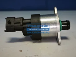 ������������ ���� ���� Cummins ISBe 250 30 Krauf FZB1227LW FZB1227LW ����