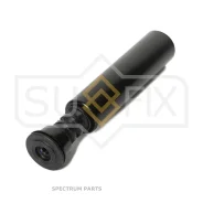 ������� ������������ � ����� � ���������� | ��� ����/��� | FD3082 FD3082 ����
