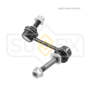 ������ ������������� | ����� ��� | SJ1346 SJ1346 ����