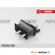 ����� ��������� | ��� ��� | Fenox FEM0188 Fenox FEM0188 ����