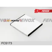 �������� ������ Fenox FCS173 Fenox FCS173 ����