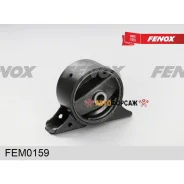 ����� ��������� | ��� | Fenox FEM0159 Fenox FEM0159 ����
