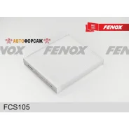 �������� ������ Fenox FCS105 Fenox FCS105 ����