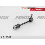 ���� ������������� | ����� ����/��� | Fenox LS13007 Fenox LS13007 ����