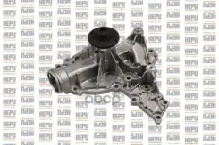 ����� Hepu ���. P1528 P1528 ����