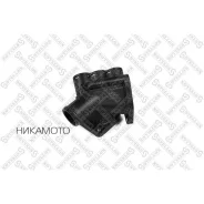 �������! VW Golf/Vento/Passat/Sharan/T4 2.8 92-00 7550722SX ����