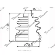������� ������� ���������� Tenacity (3590) Acvma1009 Acvma1009 ACVMA1009 ����