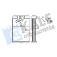 �������� ��������� ������ Hyundai H-1/Starex 97- KALE 346550 346550 ����