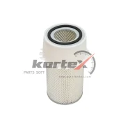������ ��������� Hyundai Porter -04 (� �����������) Kortex KA0060 KA0060 ����