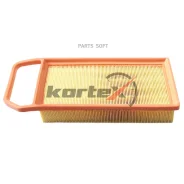 ������ ��������� Peugeot 407 Kortex KA0273 KA0273 ����