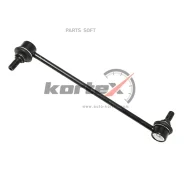 ���� ������������� FORD Transit 01- ���. ���. /����. Kortex KLS5180 KLS5180 ����