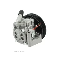 ����� ��� LAND Rover Freelander 06- Kortex KPS131 KPS131 ����