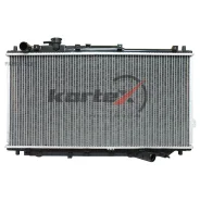 �������� KIA Spectra/Shuma ���� Kortex KRD1082 KRD1082 ����