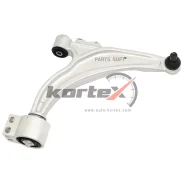 ����� GM Astra/Cruze 09- �����. ����. ����. ����. Kortex KSL5318 KSL5318 ����