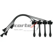 ������� �������������� Toyota Avensis Kortex KVW036 KVW036 ����