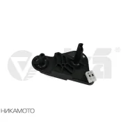 ����� ������������� ��������� ������ �������! Audi A1 11-14, Skoda Fabia, VW Polo 10 77111641101 ����