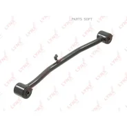 ����� �������� | ��� ��� | Lynxauto B5077L B5077L ����