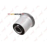����������� ������ �������� | ����� ����/��� | Lynxauto B8477 Lynxauto B8477 ����