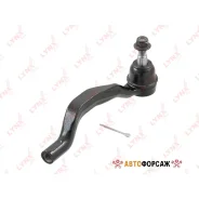 ���������� ������� ���� | ����� ���� | Lynxauto C4414R Lynxauto C4414R ����