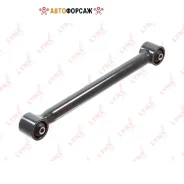 ���� �������� | ��� ����/��� | Lynxauto C5508LR Lynxauto C5508LR ����
