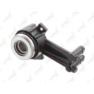 ����� ���������� ���������, �������������� Lynxauto CL8189 CL8189 ����