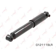 ����������� ������ | ��� ����/��� | Lynxauto G121119LR G121119LR ����