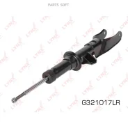 ������ ��������������� | ����� ����/��� | Lynxauto G321017LR G321017LR ����