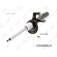 ������ ��������������� ������ | ��� ����/��� | Lynxauto G32888LR G32888LR ����