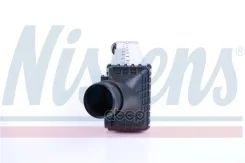 ��������� ������� (����������) Nissens ���. 96111 96111 ����