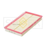 ������ ��������� Sufix SO1309 SO1309 ����