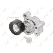 ����� �������� ��������� ������������ Lynxauto PT3379 PT3379 ����