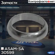 ������ �������������� ASAM-SA ���. 30599 30599 ����