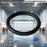 ������ �������������� ������� ���. ASAM-SA ���. 33719 33719 ����