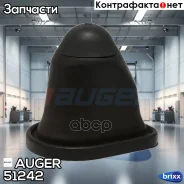 �������� ������� !67.5x87.5x20/85 MB Auger ���. 51242 51242 ����