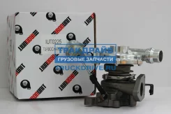 ��������������� Ironunit IUT0225 Ironunit IUT0225 IUT0225 ����
