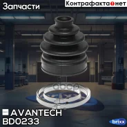 ������� ������� Avantech Avantech ���. BD0233 BD0233 ����
