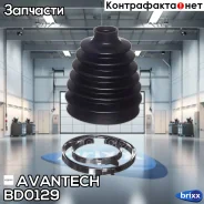 ������� ������� Avantech Avantech ���. BD0129 BD0129 ����