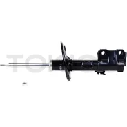 ������ ��������������� �������� ����� Tokico B3516 B3516 ����